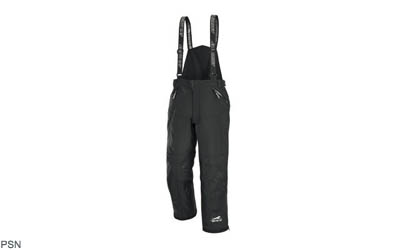 Women's sno pro pants
