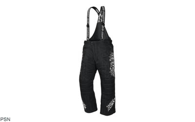 Women's team arctic® pants