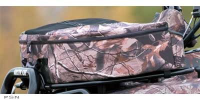 Rack bags