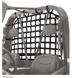 Operator net