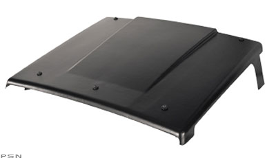 Roof kit