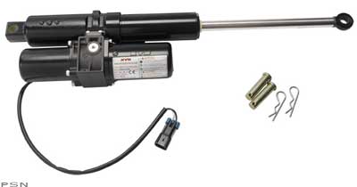 Actuator