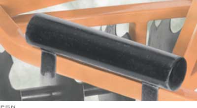 Disc weight kit