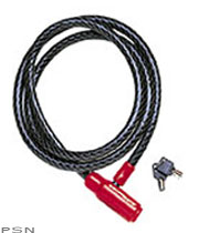 Security cables