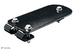 Mounting bracket