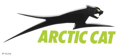 Aircat arctic cat decals