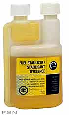 Fuel stabilizer