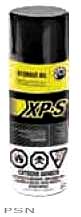 Xp-s storage oil