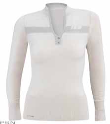 Can-am sweater