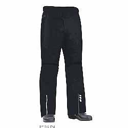 Can-am leather pants