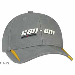 Caliber cap