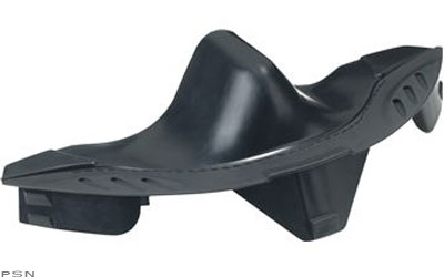 Ts-1 / gs-2 series nose cover replacement