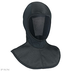 Bv2s balaclava