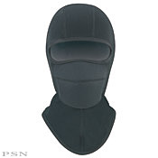Mountain balaclava