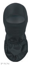 Technical balaclava
