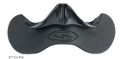 Ski-doo pro goggles mask