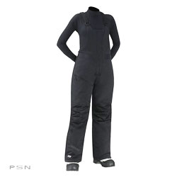 Ski-doo spirit highpants