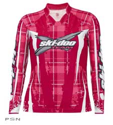 X-team jersey