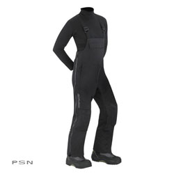 Advanced tec highpants