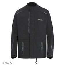 Advanced tec jacket
