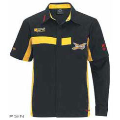 X-team long sleeve shirt