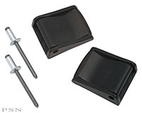 Cam buckle 1"