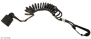 Dess cord