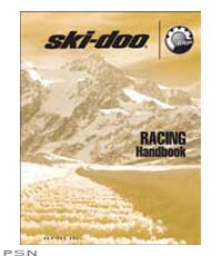 2009 x-team racing manual