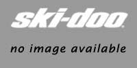 Extra idler wheel kit