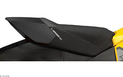 Advanced tec heated seat covers