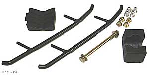 Pilot 5.7 & 6.9 fastener kit