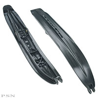Pilot x 5.7 ski (race)