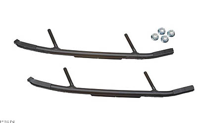 Woody's carbides extender trail iii