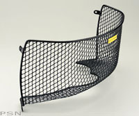 Metropolitan front inner basket