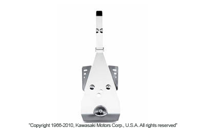 Skid plates