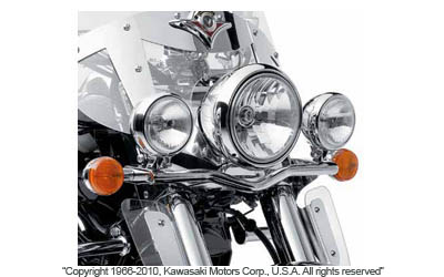 Light bar