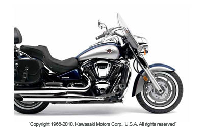 Whitewall tires