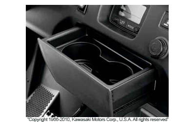 Cup holder