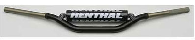 Renthal twinwall handlebars