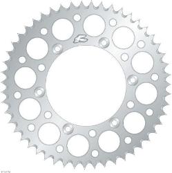 Renthal rear sprocket