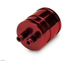Pro circuit billet carb cannister
