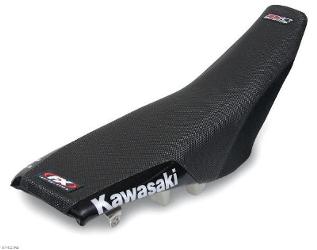 B-3 gripper seat cover