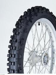 Dunlop d756