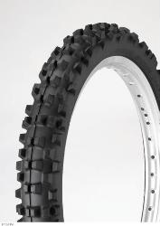 Dunlop d756rr
