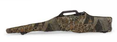 Gun boot iv camoflage cover
