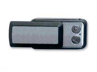Cycle country powermax winch accessories
