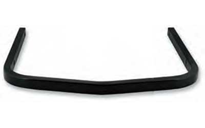 Kimpex rear bumpers