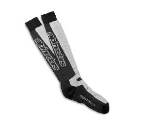 Alpinestars thermal tech socks