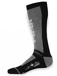 Hmk summit thermal socks