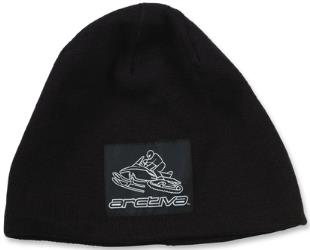 Arctiva mens beanie